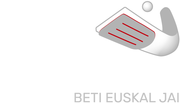 Logotipo de e·REMONTE